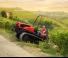 DEUTZ-FAHR C 7206 TS Farmline Extra Power