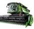 DEUTZ-FAHR C 9206 TSXB
