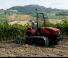 Зерновий комбайн DEUTZ-FAHR C 9305 TS