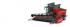 Зерновий комбайн Massey Ferguson Centora 7382 AL