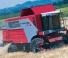Massey Ferguson Cerea 7256 AL
