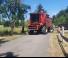Case IH CF 70 Cross Flow A1
