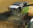 Зерновий комбайн Fendt Corus 518 MCS 