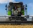 Зерновий комбайн Fendt Corus 526 