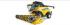 New Holland CR 8080 SCR