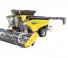 New Holland CR11