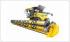 Зерновий комбайн New Holland CR7.90 ST5 