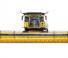 New Holland CR9.90 Aggressive Shake
