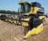 New Holland CS 520 E 1C