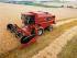 Case IH CT 5050
