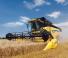 New Holland CX 5090 Laterale