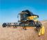 New Holland CX 6090 Laterale