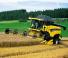 New Holland CX 780 N