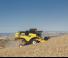 Зерновий комбайн New Holland CX5.90