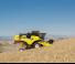 Зерновий комбайн New Holland CX5.90