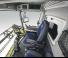 Зерновий комбайн New Holland CX6.80