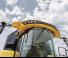 Зерновий комбайн New Holland CX6.80