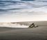 Зерновий комбайн New Holland CX6.80