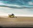 Зерновий комбайн New Holland CX6.80