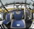 Зерновий комбайн New Holland CX8.80 