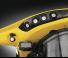 Зерновий комбайн New Holland CX8.80 