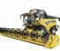 New Holland CX8.80 ST5  
