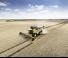 Зерновий комбайн New Holland CX8.90   