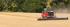 Зерновий комбайн Massey Ferguson Delta 9280