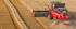 Зерновий комбайн Massey Ferguson Delta 9380 AL