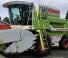 Claas Dominator 88 SL Classic