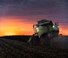 Зерновий комбайн Claas Evion 450 Maxi    