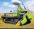 Зерновий комбайн Zoomlion FH100