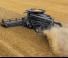 Fendt Ideal 10T 