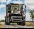 Зерновий комбайн Fendt Ideal 7 
