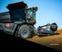 Massey Ferguson Ideal 7