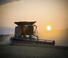 Зерновий комбайн Massey Ferguson Ideal 7 PL