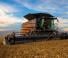 Зерновий комбайн Massey Ferguson Ideal 7 PL