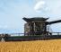 Зерновий комбайн Fendt Ideal 8 ParaLevel 