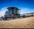 Зерновий комбайн Massey Ferguson Ideal 9 T
