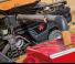 Зерновий комбайн Massey Ferguson Ideal 9 T