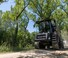 Зерновий комбайн Massey Ferguson Ideal 9 T