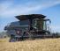 Зерновий комбайн Massey Ferguson Ideal 9 T