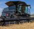 Зерновий комбайн Massey Ferguson Ideal 9 T