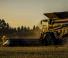 Зерновий комбайн Massey Ferguson Ideal 9 T