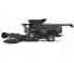 Зерновий комбайн Massey Ferguson Ideal 9 T