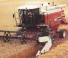 Fiatagri L 524 MCS