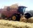 New Holland L 625