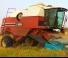 Fiatagri L 626 MCS