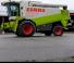 Claas Lexion 405