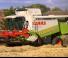 Claas Lexion 460 Evolution